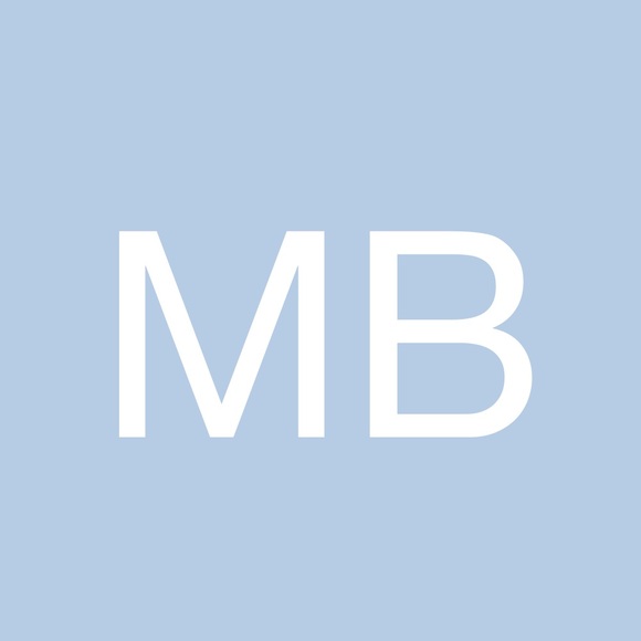mollyebrinkman